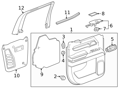 Diagram 7