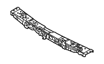 F25113ANMH - : Upper Tie Bar for Nissan Image