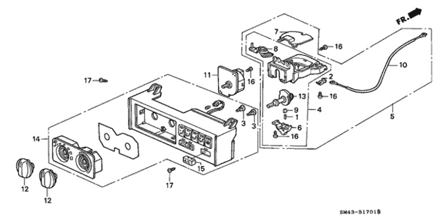 Diagram 2