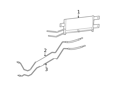 Diagram 6