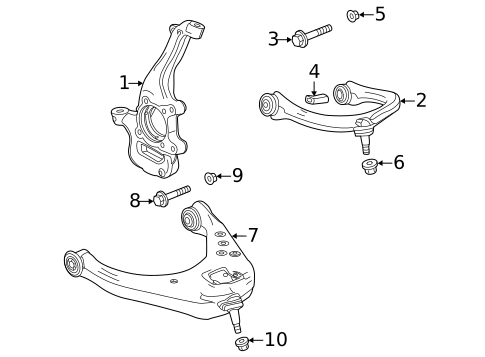 Diagram 5