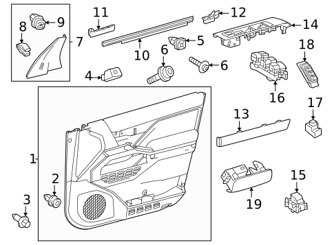 Diagram 13
