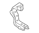 5321321020 - : Upper Support for Scion: tC Image