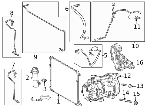 Diagram 3