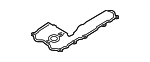 6D103483E - : Valve Cover Gasket for Audi Image