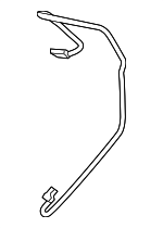 Antenna Cable