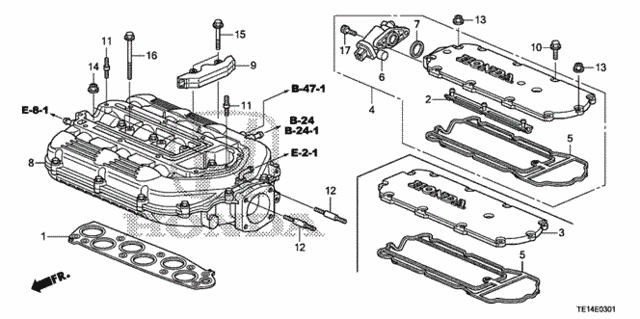 Diagram 1