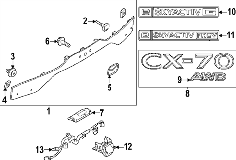 Diagram 3