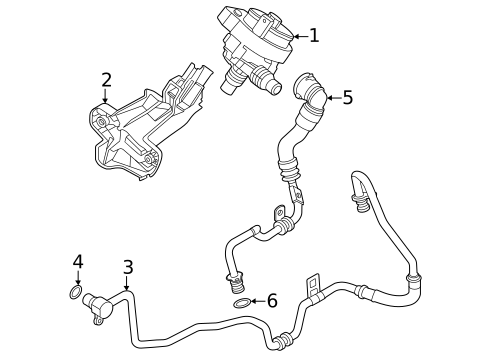 Diagram 4