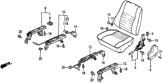 Diagram 2