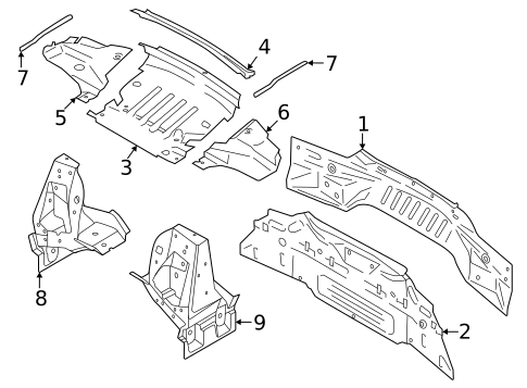 Diagram 7