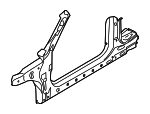 41002759353 - : Uniside Assembly for Mini Image