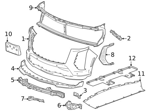 Diagram 11