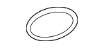 Thermostat Housing Gasket