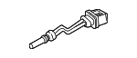 30741155 - Cooling System: Level Sensor for Volvo Image