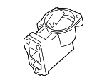 31293698 - Cooling System: Thermostat Unit for Volvo Image