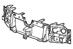 15174430 - Body: Front Panel for GM Image