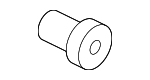 8157826810 - : Lock Cylinder for Isuzu Image