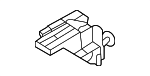 32367950 - Body: Sensor for Volvo Image
