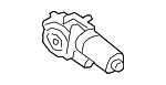 32206574 - Body: Motor for Volvo Image