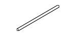 32206554 - Body: Motor Sleeve for Volvo Image