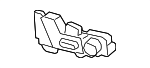 31419542 - Body: Seat Switch for Volvo Image
