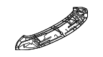 992827954DOK1 - : Spoiler for Porsche Image