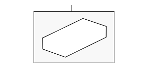 992898056 - Body: Spoiler Hardware Kit for Porsche Image