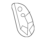 20938282 - Body: Reinforcement for GMC: Terrain Image