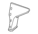 22718856 - Body: Trim for GM Image