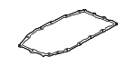 Automatic Transmission Pan Gasket