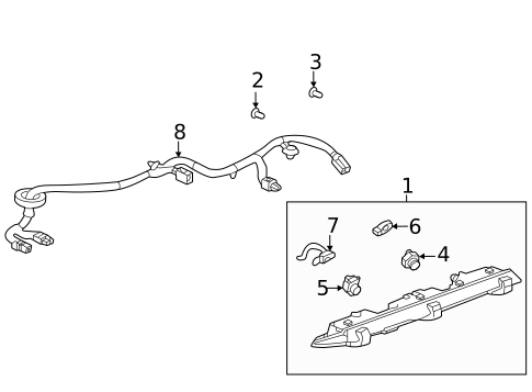 Diagram 4