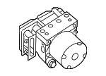 47660JM11C - : Modulator Valve for Nissan: Rogue Image