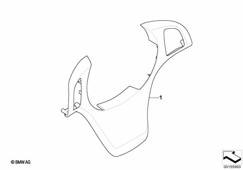 Diagram 57