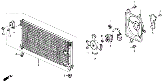 Diagram 1