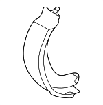 26257AA050 - Brakes: Brake Shoes for Subaru: Forester, Impreza Image