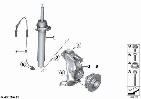 Diagram 3
