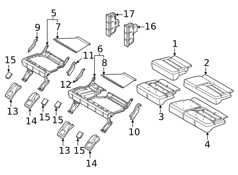 Diagram 30