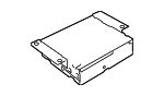 22831419 - Electrical: Control Module for Saab: 9-3, 9-3X Image