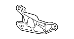 698110C020 - Body: Plate for Toyota: Tacoma, Tundra Image