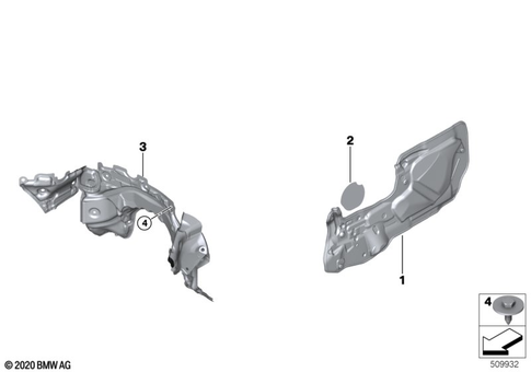 Diagram 3