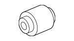 56219JA00A - Suspension: Suspension Knuckle Bushing for Nissan Image