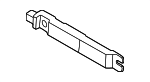 95460O6100 - Electrical: Keyless Entry Antenna for Hyundai Image