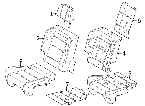 Diagram 8
