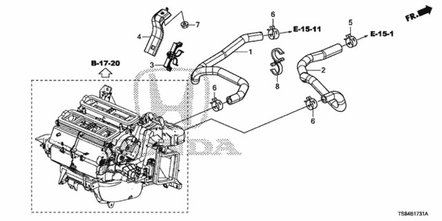 Diagram 2