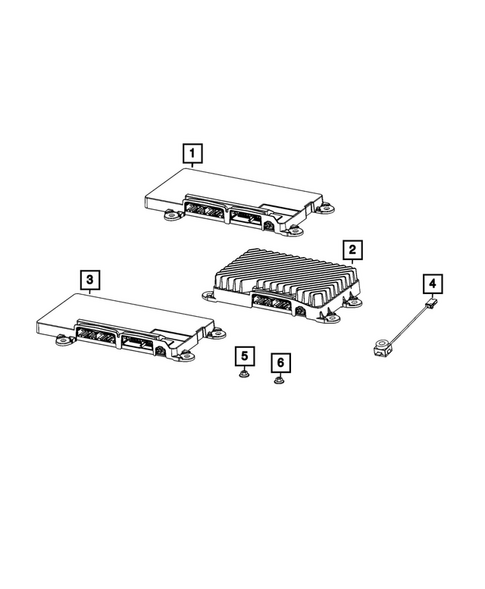 Diagram 3