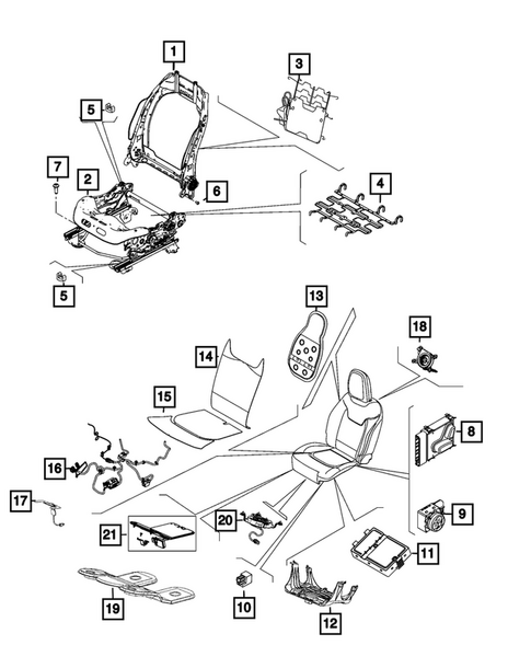 Diagram 1
