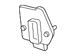 BKY760040 - : Safety Catch Guide for Land-Rover Image