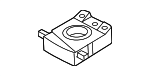 FPS000030 - : Latch for Land-Rover Image