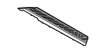 84554TD000 - : Mat for Hyundai Image